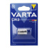Bateria VARTA Professional CR2 Photo 1 szt.