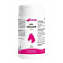 Canina EQUOLYT Wodorosty morskie 750g