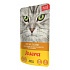 Josera Cat Super Premium Paté kaps. Indyk&Cukinia85g