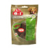 Przysmak 8in1 Fillets dla Digest S 80g