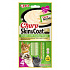 Churu Cat Skin&Coat Kurczak z Przegrzebkami Przepis 4x14g
