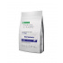 Natures P Superior care VET dermatosis dog adult dietetic all breeds łosoś 1,5 kg