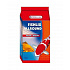 VL Fishlix Allround - trójkolorowa karma 10 kg