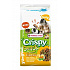 Przysmak VL Crispy Snack Fibres 650 g