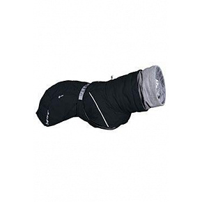 Ubranko Hurtta Extreme Warmer III czarne 45
