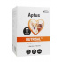Aptus Nutrisal powd 10x25g