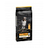 ProPlan MO Dog Adult All Size Light/Sterilised kurczak 14 kg