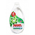 Żel do prania Ariel Mountain 2,4l, 48 dawek