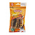 GRAND Dog pochodzenie. Susz. Smakołyki jelitka 50g