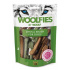 Przysmak Woolfies Dental Brush S 200g