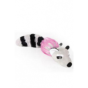 Zabawka pies Mr Hardy Szop 35cm