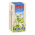 Herbata Apotheke Na żyły z gryką 20x1,5g