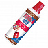 Przysmak Kong pasta w sprayu wątroba 226 g