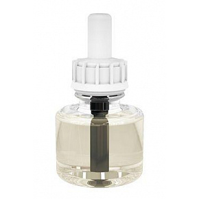 Francodex Anti-stress wkład do dyfuzora dla kota 48ml