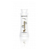 Szampon BIOGANCE Protein Plus 250 ml (z zwiększoną zawartością białek)