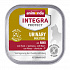 INTEGRA PROTECT URINARY OXAL dieta z wołowiną 100g