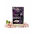 NUEVO cat Adult Chicken & Rabbit bal. 16 x 85 g saszetki