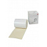 Bandaż Soft-Flex Cohesive 15cm x 2,5m Kruuse