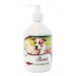 NATURECA Olej z łososia 100% 250ml