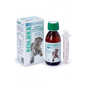 Folrex pets 150ml Folrex pets 150ml