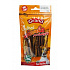GRAND Dog pochodzenie. Susz. Mniamki jelita 100g