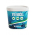 Mączka rybna plv 2kg