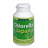 Chlorella Japan 750tbl