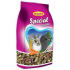 Avicentra Speciál królik 1kg