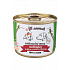 All Animals kotopies konserw. Wielkanocny królik+sm. 200g