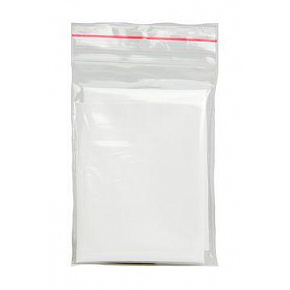 Maska PVC 20x20cm