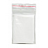 Maska PVC 20x20cm