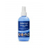 Vetericyn Wound care sol. 89 ml