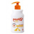 Douxo S3 Pyo Szampon 200ml