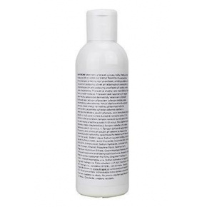 San Bernard Szampon Sulfoscab siarkowy 200ml