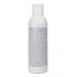 San Bernard Szampon Sulfoscab siarkowy 200ml