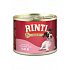 Rinti Dog Gold puszka cielęcina 185g