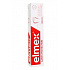 Ząb.pasta Elmex Caries Protection 75ml