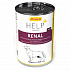 Josera VET puszka Dog Help Renal 400 g