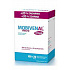 MOBIVENAL micro 100+20tbl gratis