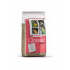 VL Classic Ptak Big Parakeets 20 kg