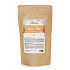 NATURECA Multi dog 1kg