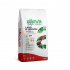 Alleva HOLISTIC cat adult jagnięcina & dziczyzna & cannabis sativa & żeń-szeń 5 kg