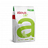 Alleva VET CARE cat adult ALS hypoalergenic low grain 5 kg