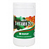 Mikrop C-Witamina 25% plv 1kg