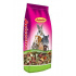 Avicentra Speciál mały gryzoń 15kg