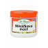 Dr.Maść nagietkowa Popov 50ml