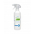 Desprej New 500ml (Desam) dez. powierzchni i przedm. spr.