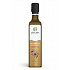Syrop Trzcinowy Echinacea TOPVET 250ml