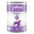 Calibra VD Dog & Cat pus. Recovery 400g