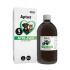 Aptus Apto-Flex VET syrop 500ml NEW